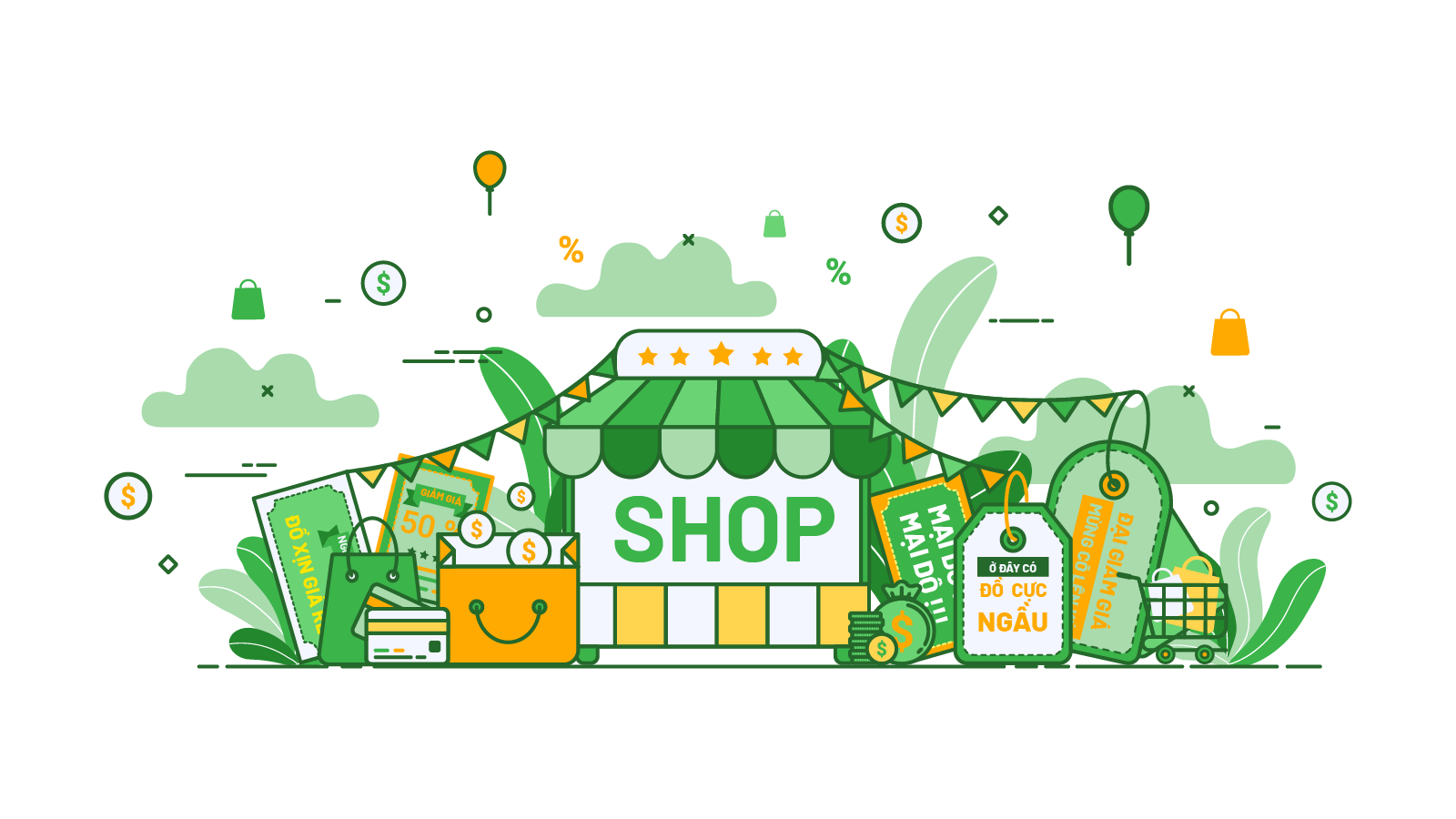 banner-ZuHy Shop